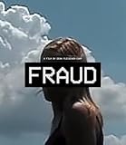 Fraud [Blu-ray]