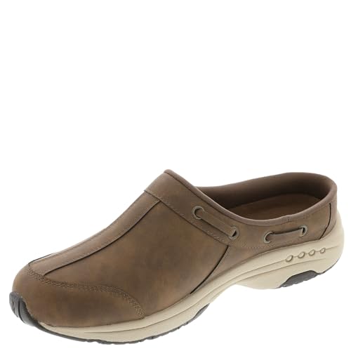 Image of Easy Spirit Travelport Women's Slip On