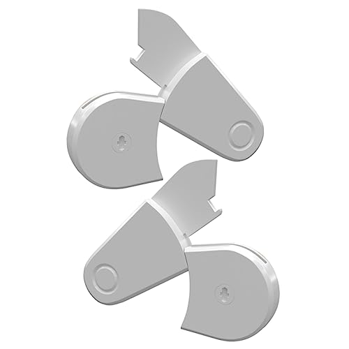 STOBOK 2�� ���b�N �L���r�l�b�g �①�� �g�C���֍� �I�[�u�� �x�r�[ �q���p �Ɨp �h�� �h�A���b�N �ȒP���t�� �����s�v ���͔S��