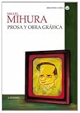  Prosa y obra gráfica (Bibliotheca AVREA)