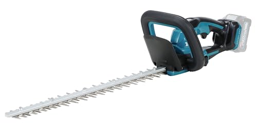 Makita UH020GZ Cortasetos 40V Max XGT 500 mm