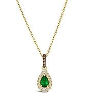 Small manufacture image 8