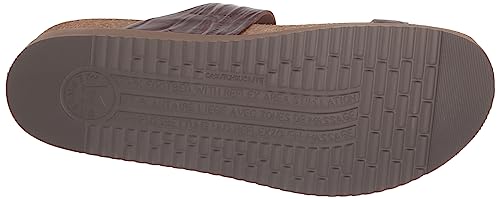 Image of Mephisto Women's Helen