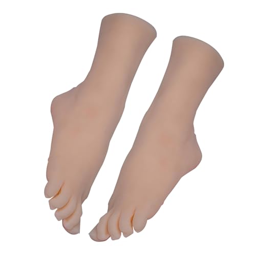 Iȏ̑̉UwfTCY38A[gpî߂̃t@bV̏ĂTPE݃A[gUwt@X