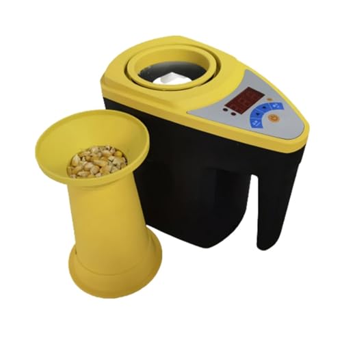 LDS-1H ��僁�[�J�[�̈����ȃ|�[�^�u�����������v 3%~35% �����x �����v�ʉ��x�␳