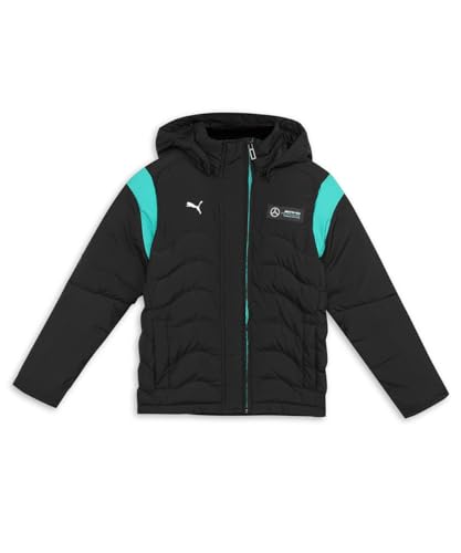 Image of PUMA Unisex Kids Jacket