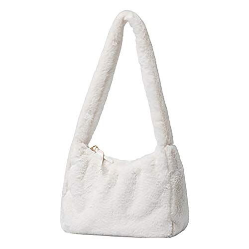 Genérico Becas Y Mano Claras Aprobado Por Estadio Bolsos De Maternidad, blanco, Talla única