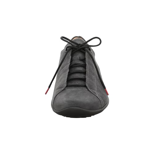 Image of Think! Mens Stone