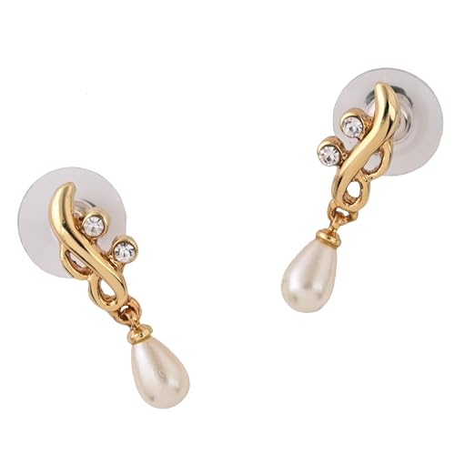 Image of Estele Fancy Designer Earings Collection for Women