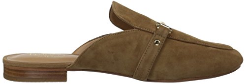 Image of Franco Sarto Women's Dalton2 Mule