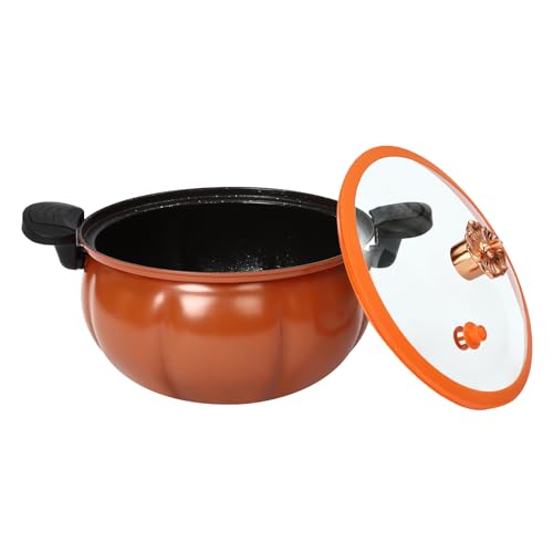 Olla a presión Hierro refinado 7.99 L