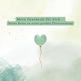 Independently published