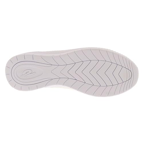 Image of Easy Spirit Women's Glitz2 Ballet Flats