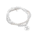 frozen joghurt maschine gebraucht Dieses Armband ist für jedes Handgelenk passend, da die Steine an einem Gummizug aufgereiht sind