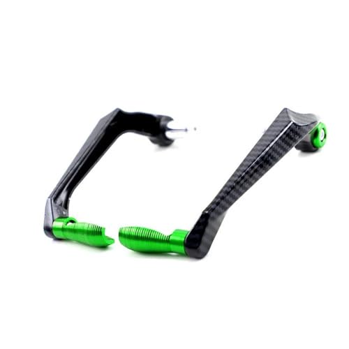 ɓK CB650F ɓK CB 650 F CB650 F jo[T 22mm I[goCnho[ObvK[h u[LNb`o[ nho[K[hveN^[ HETEVSCCK()