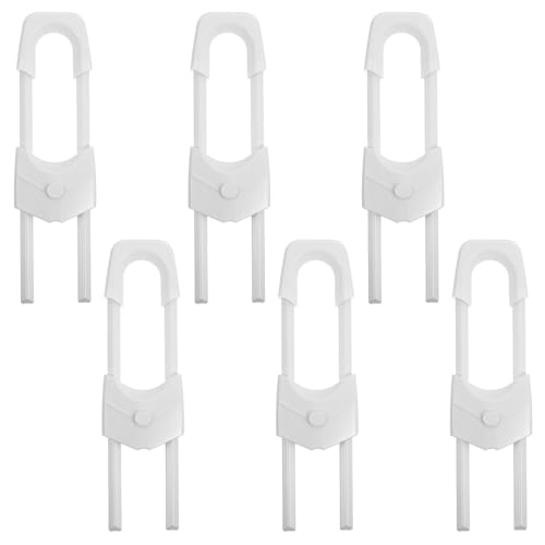 LRXIYODE 6 LrlbgbN xr[v[tϋvvX`bN ^hAb` ybg ̂h~ prLrlbgpXgb