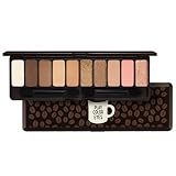 エチュードハウス(ETUDE HOUSE) プレイ・ カラー・アイズインザカフェ(Play Color In The Cafe) [並行輸入品]