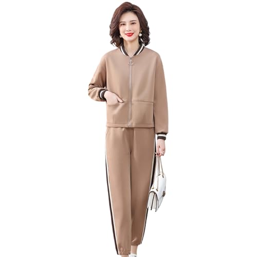 [e] ㉺Zbg fB[X W[WZbg XEFbg ^  OJ 傫TCY X|[cEFA wl  Opc JWA N [ (3XL, uE)