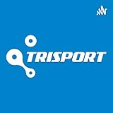 Trisport.ro