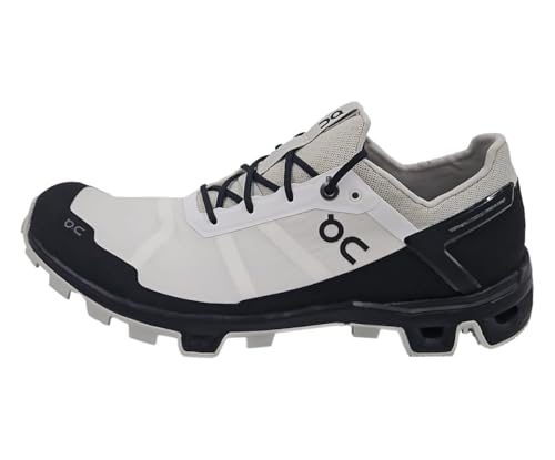 ON-Running Womens Cloudventure Peak Running Shoe4