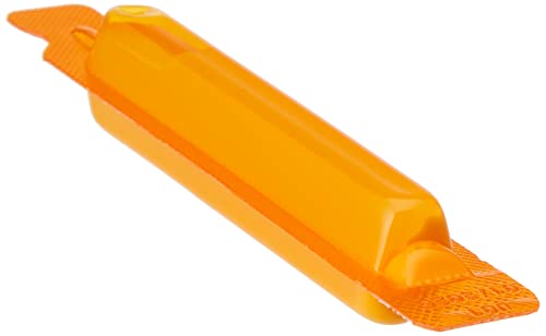 Gastroplus 20 stick bebibles. mundonatural