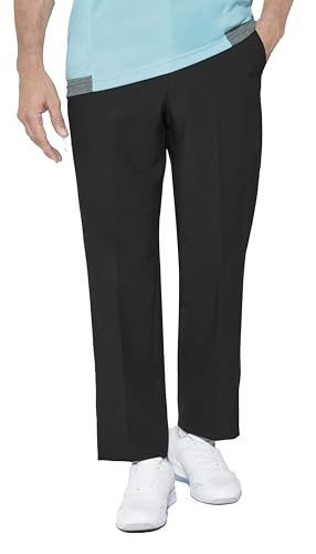 [~Ym] pc ~Ym Xg[gpc jp [グsv] Xgb`/HƐΉ EGXg ҉}` ML2TCY MZ0088 AMZ0088 C-5 lCr[ L-78