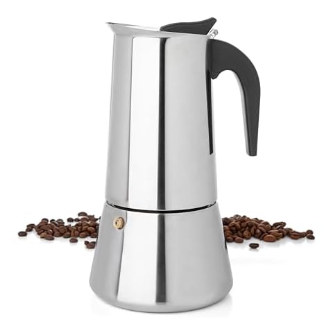 Mixpresso 12 Cup Espresso Maker Cover