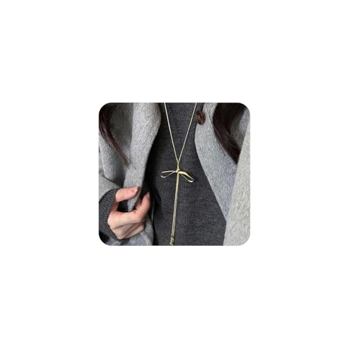 Navirix �S�[���h�{�E�����O�����A�b�g�l�b�N���X�A�g�����f�B���{���{�EY�l�b�N���X�R�P�b�g�W���G���[�A�N�Z�T���[�Z�[�^�[�l�b�N���X �����p, 2XL, �����|, ��΂Ȃ�