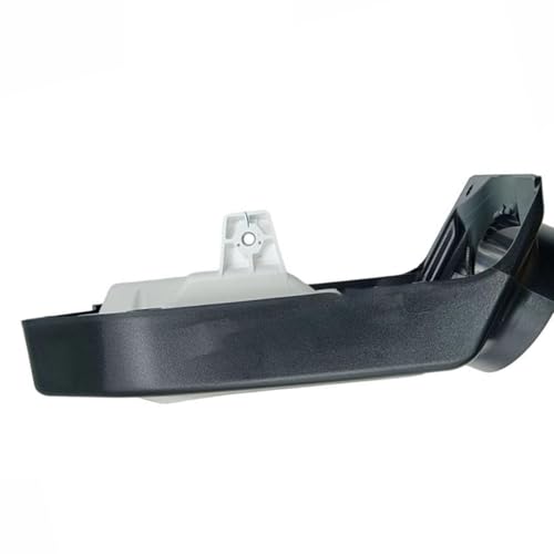 Image of 4686827 Monitor Cluster Compatible with John Deere Excavator 27D 35D 50D 60D