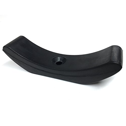 Ivanko Rubber-Encased Dumbbell Saddle (Dsr-1.5) #TOP28