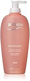 De la marca Biotherm. Biotherm Biosource Loción Adoucissante Ps 400 ml