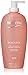 Produktbild Biotherm Biosource Softening Toner Dry Skin unisex, 400 ml, 1er Pack, (1x 400 ml)