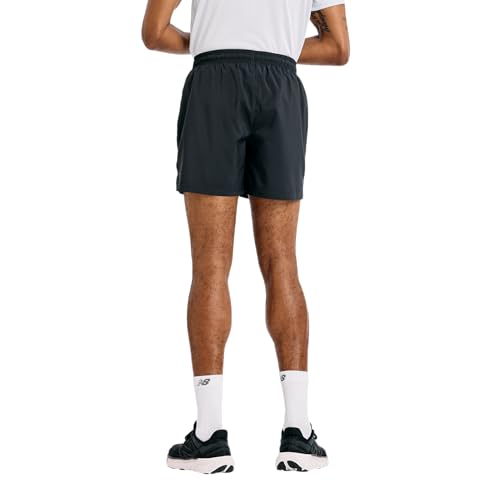 New Balance mens Sport Short 54