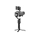 DJI Ronin-SC Pro Combo Gimbal - Kit con Estabilizador portátil Profesional de...