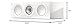 KEF R6 Meta (White Gloss, Each)
