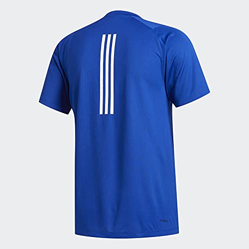 Image of adidas Men's T-Shirt