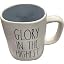 Glory in the Highest (Angel)