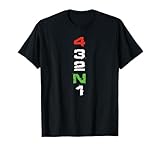 Grom Gear Shift Racing T-Shirt Motorcycle Sportbike Bike