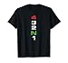 Grom Gear Shift Racing T-Shirt Motorcycle Sportbike Bike