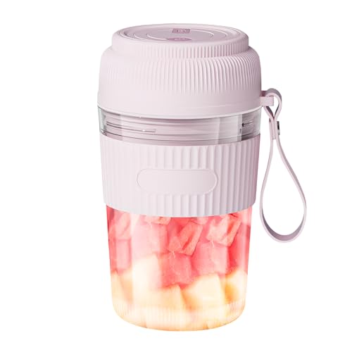 [Aishaba]y[d|[^uW[T[{gz CXd @\ pe-C[dΉ yʂŎ^ѕ֗ 18000rpm Z̐VNȃW[X