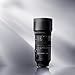 70-200mm F2.8 DG DN OS for Sony