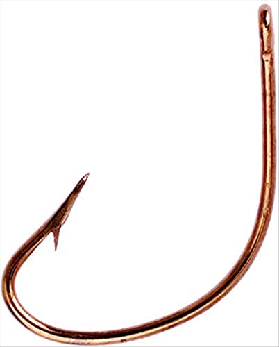 Team Catfish Double Action Circle Hook Lupon gov ph