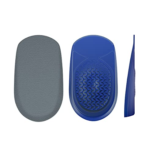 Plantillas y Almohadillas de Gel para Hombre Dr Scholl's miniatura 7