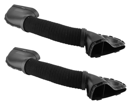 Tuyau d'admission Benz W204 C180 C200 pour rouler sereinement