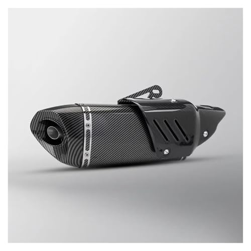 I[goC̃}t[rC ɓK MT10 FZ10 MT09 MT07 R3 R1 R7 XbvI 51mm oCNp}t[()