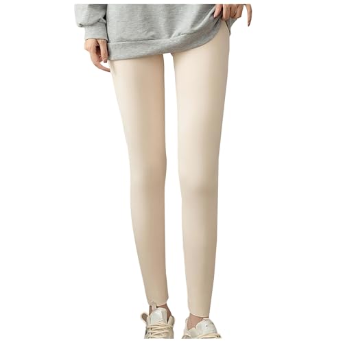 [Povozer] N MX fB[X pc h ^Cc r XLj[   Xgb` gJ  g ~ ۉ Ci[pc ₦ ΍