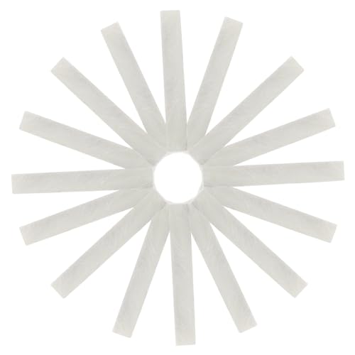 VILLFUL 21 nڍHpVRF`y ʎdグō|ރ}[LO ^ѕ֗ŊȒP̗nڃ`[N