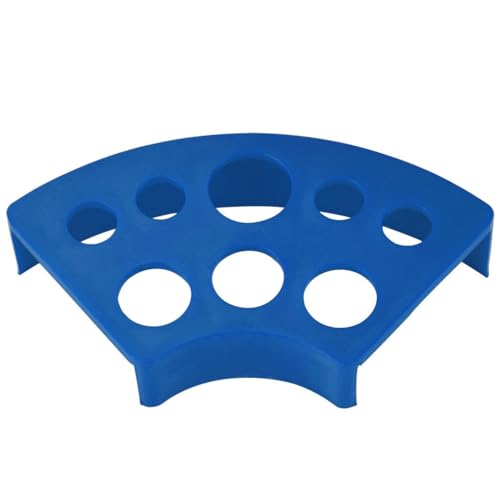 KIXZSAZ 8�� �^�g�D�[�J���[���b�N �h�� ��`�X�^���h�z���_�[ �ϖ��Ր� �ϋv�� ���萫 �_�� �t�F�[�h�Ȃ� �v���X�`�b�N�V�F���t , ��