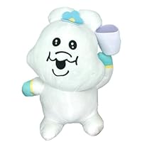 まとめ売り【んぽちゃむ】だらりんBIGぬいぐるみ 5体セット まとめ売り【んぽちゃむ】だらりんBIGぬいぐるみ 5体セット