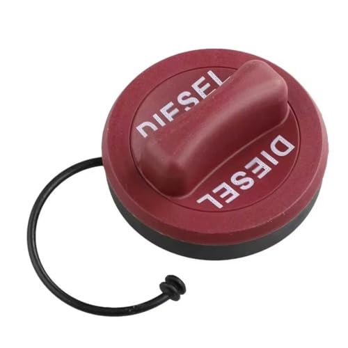 Bouchon de réservoir carburant diesel A2224700105 pour Benz W205 W213
